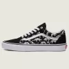 Zapatos Old Skool personalizados