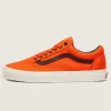 Zapatos Old Skool personalizados
