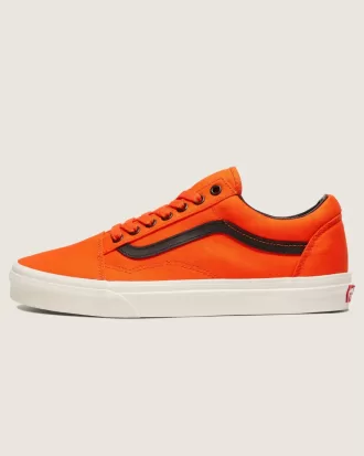 Zapatos Old Skool personalizados