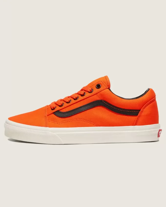 Zapatos Old Skool personalizados