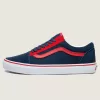 Zapatos Old Skool personalizados