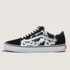 Zapatos Old Skool personalizados