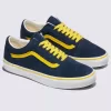 Zapatos Old Skool personalizados