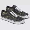 Zapatos Old Skool personalizados