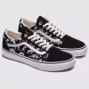Zapatos Old Skool personalizados