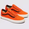 Zapatos Old Skool personalizados