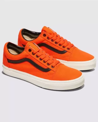 Zapatos Old Skool personalizados