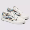 Zapatos Old Skool personalizados