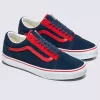 Zapatos Old Skool personalizados