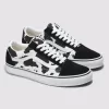 Zapatos Old Skool personalizados