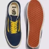 Zapatos Old Skool personalizados