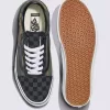 Zapatos Old Skool personalizados