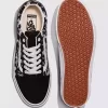 Zapatos Old Skool personalizados
