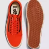 Zapatos Old Skool personalizados