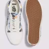 Zapatos Old Skool personalizados