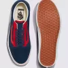 Zapatos Old Skool personalizados