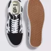 Zapatos Old Skool personalizados