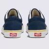 Zapatos Old Skool personalizados