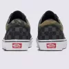 Zapatos Old Skool personalizados