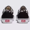 Zapatos Old Skool personalizados