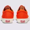 Zapatos Old Skool personalizados