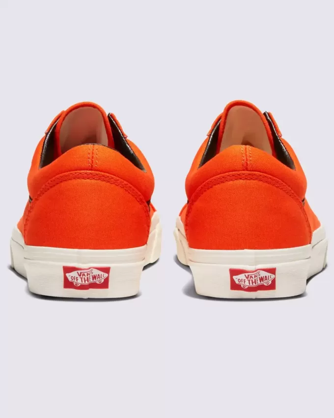 Zapatos Old Skool personalizados