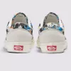 Zapatos Old Skool personalizados