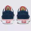 Zapatos Old Skool personalizados