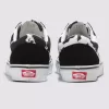 Zapatos Old Skool personalizados